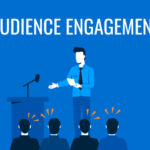 The Power of Social Media Marketing Engaging Your Audience Like Never Before