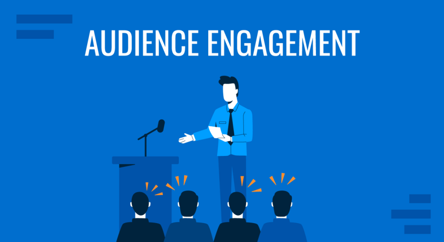 The Power of Social Media Marketing: Engaging Your Audience Like Never Before