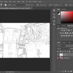 The Ultimate Guide to Photoshop Filters and Effects