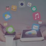 Top 10 Mobile Apps Every Entrepreneur Should Have