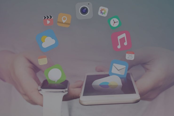 Must Top 10 Mobile Apps Every Entrepreneur Should Have