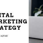 The Importance of Content Marketing in the Digital Age