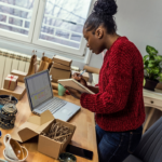5 Common Digital Marketing Mistakes and How to Avoid Them