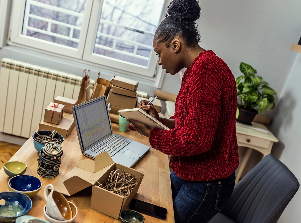 Marketing mistakes destroy startups catalystforbusiness 5 Common Digital Marketing Mistakes and How to Avoid Them