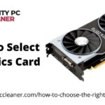 How to Choose the Right Graphics Card for Gaming and Content Creation
