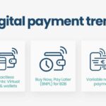 The Rise of Mobile Payments Trends and Predictions for 2025