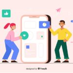 The Benefits of Push Notifications in Mobile App Marketing Unveiled