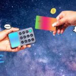 How Online Payment Solutions Are Revolutionizing the Retail Industry