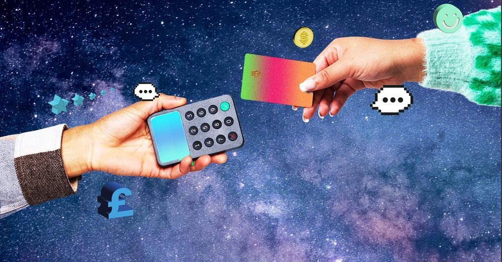 How Online Payment Solutions Are Revolutionizing the Retail Industry