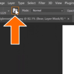 A Beginners Guide to Photoshops Masking and Selections