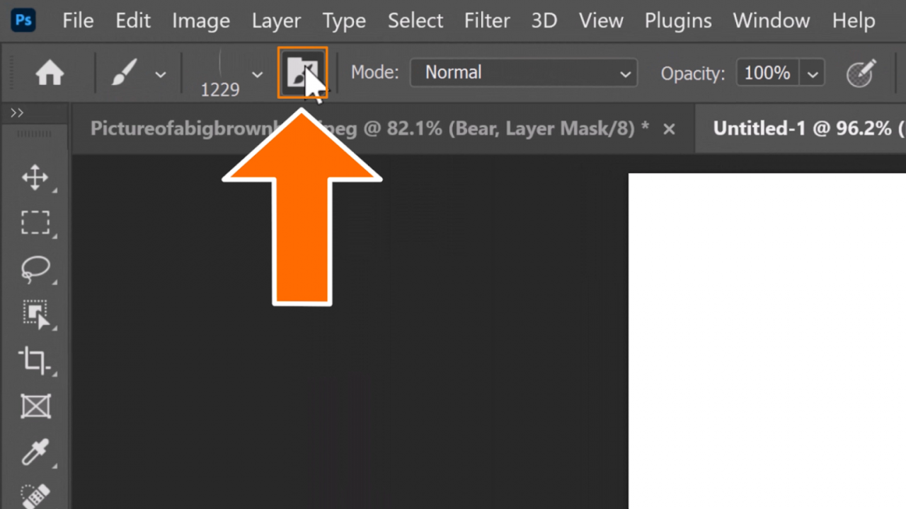 A Beginner’s Guide to Photoshop’s Masking and Selections