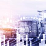 How Blockchain Technology is Revolutionizing the Financial Industry
