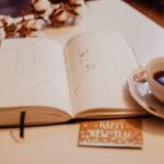 How Life Insurance Can Provide for Your Familys Future Financial Needs