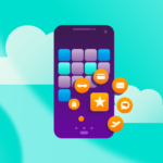 The Future of Mobile Apps Trends to Watch in 2025