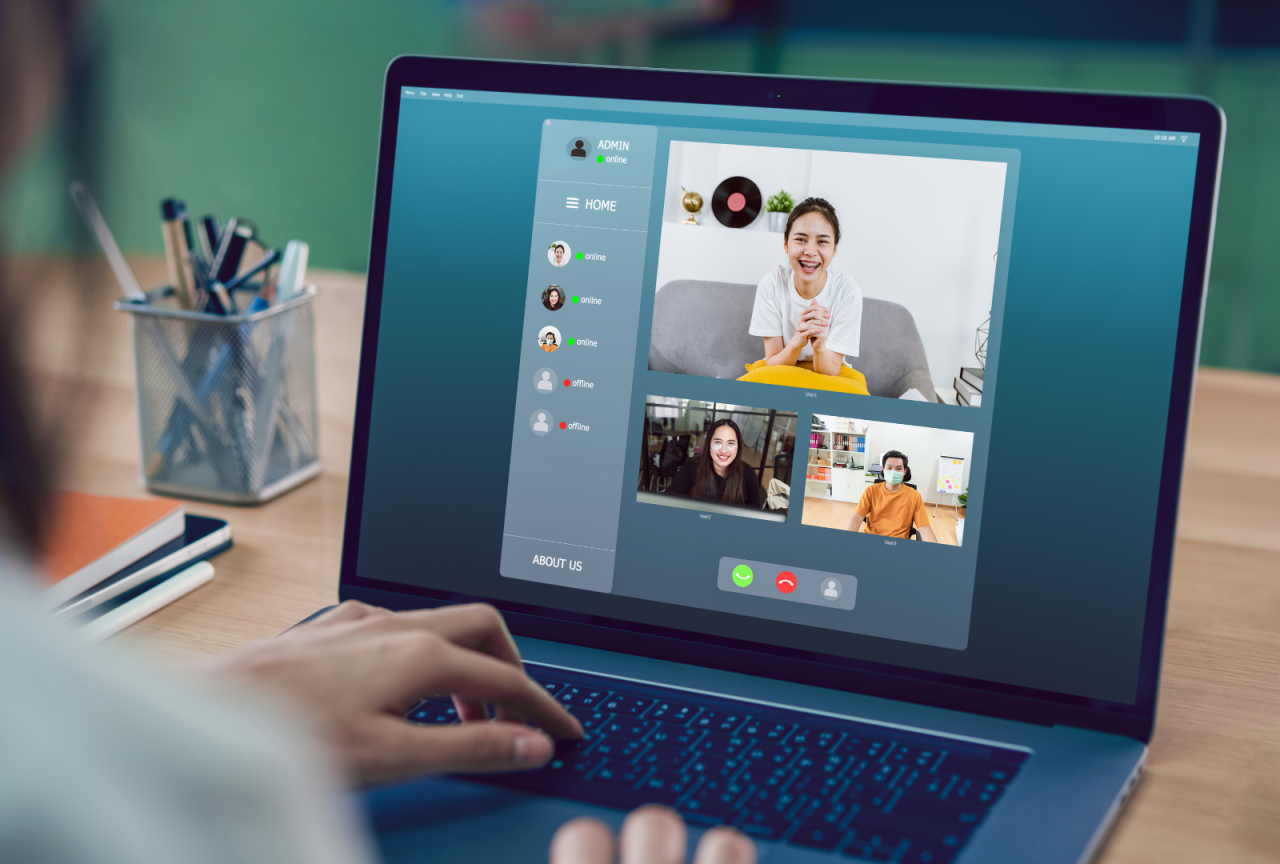 Tools collaboration remote team effectively manage development what september design need The Best Software for Remote Teams Collaboration Tools for Success
