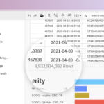 Understanding the Different Types of Software A Comprehensive Guide