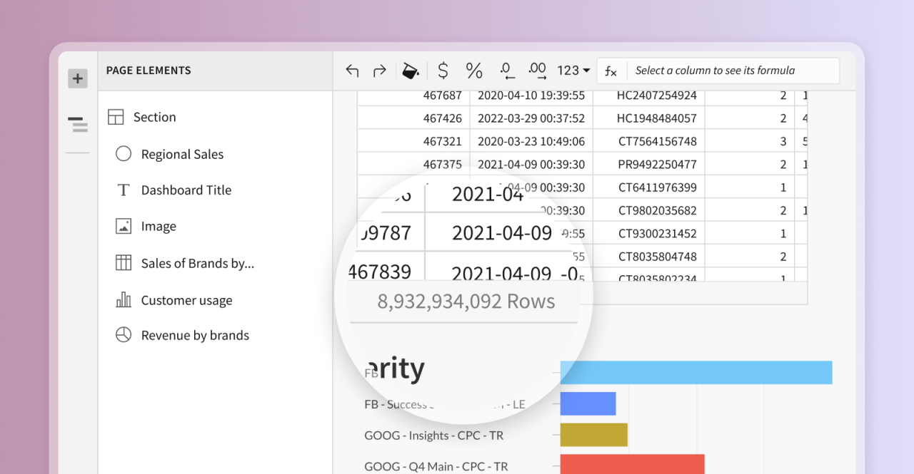 Understanding the Different Types of Software: A Comprehensive Guide