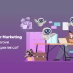 The Role of Chatbots in Enhancing Customer Experience Through Digital Marketing Strategies