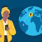 Understanding Cross-Border Online Payments Challenges and Solutions