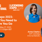 Understanding Software Licensing What You Need to Know