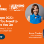 Understanding Software Licensing What You Need to Know