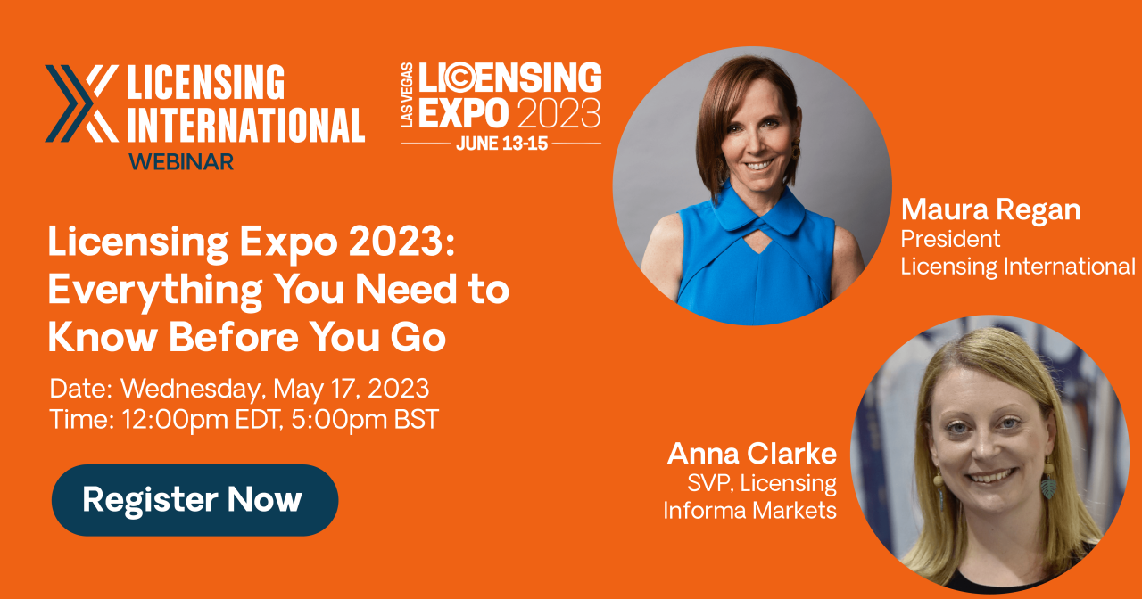 Understanding Understanding Software Licensing: What You Need to Know