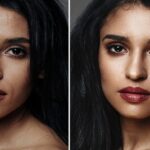 How to Use Photoshop for Stunning Photo Retouching and Editing