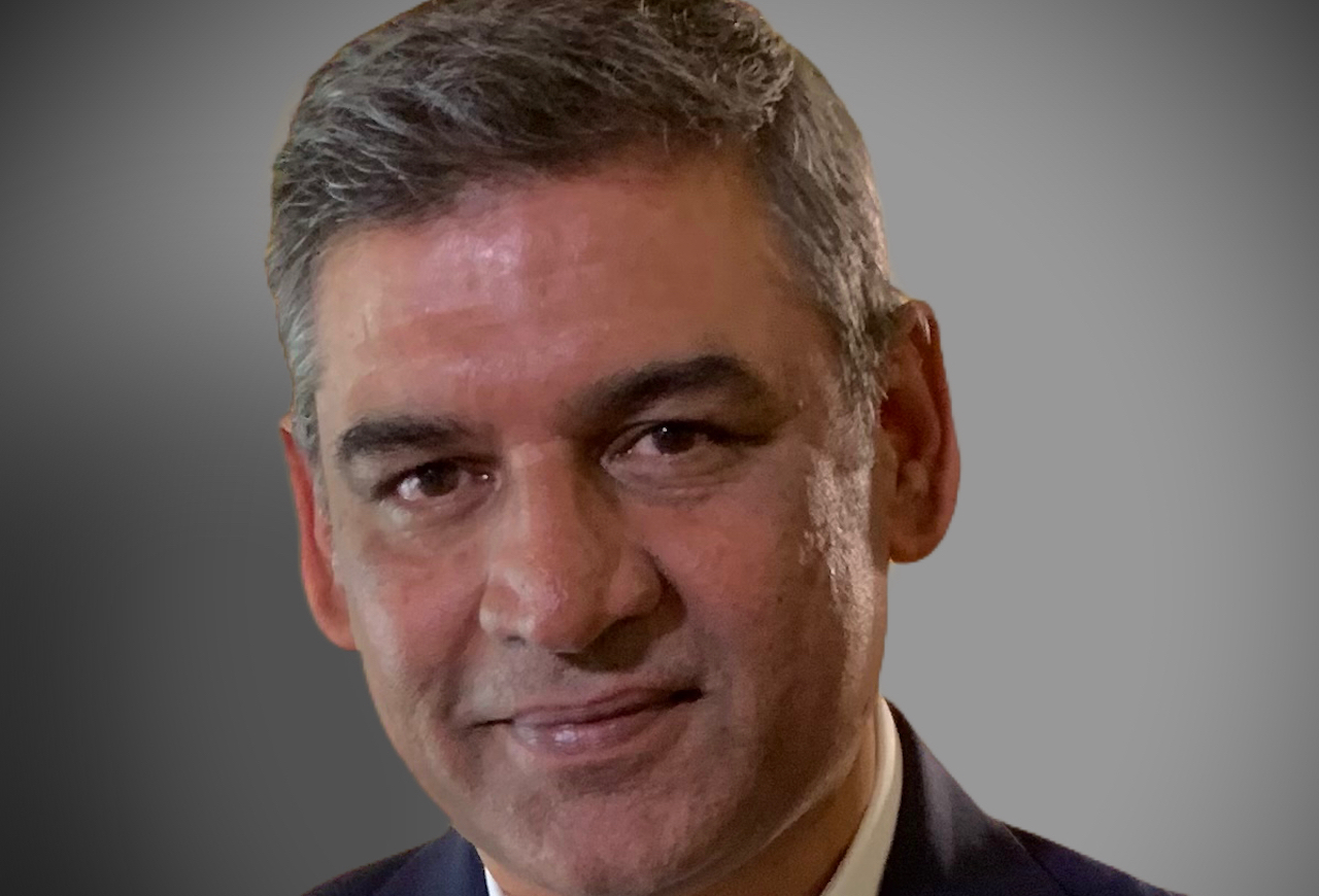Benefits cryptocurrency developing countries melvin detrick january The Role of Cryptocurrency in Developing Countries: Financial Inclusion and Beyond