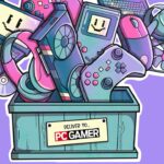 The Impact of Hardware Upgrades on Gaming Performance