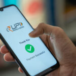 The Evolution of Online Payment Systems A Look at the Future of Transactions