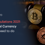 Crypto Regulations Around the World What You Need to Know