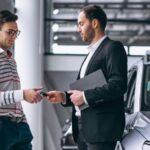 How to Choose the Right Car Insurance for Your Needs