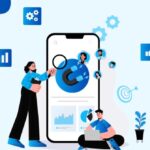 The Role of Mobile Apps in Improving Customer Engagement