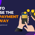 How to Choose the Right Online Payment Gateway for Your Business
