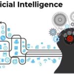 The Role of Artificial Intelligence in Modern Software Development