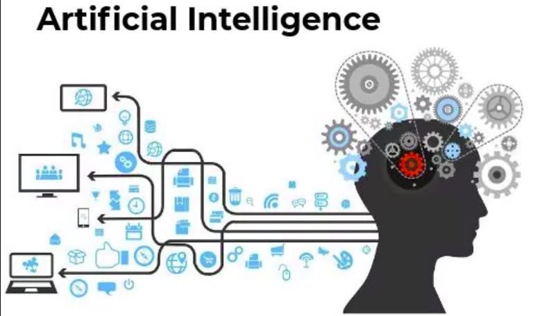 The Role of Artificial Intelligence in Modern Software Development