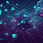The Future of Cryptocurrency Trends to Watch in 2025