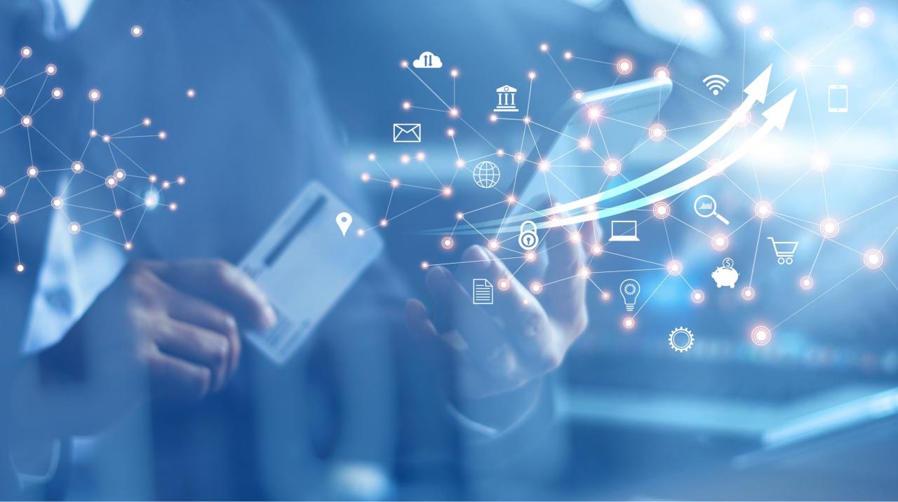 Understanding Cryptocurrency Payments A New Era of Online Transactions Simplified