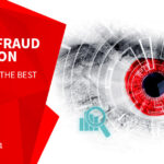 How to Prevent Online Payment Fraud Tips for Consumers and Merchants