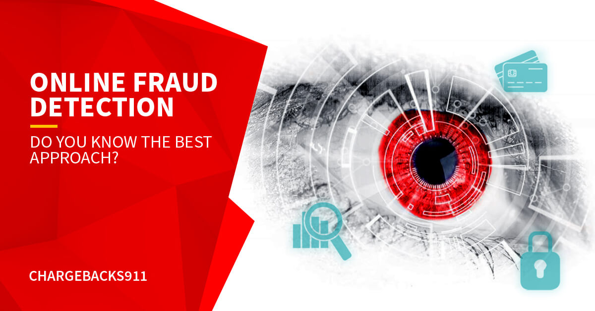 How to Prevent Online Payment Fraud: Tips for Consumers and Merchants
