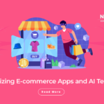 The Impact of Mobile Apps on E-Commerce and Retail Trends