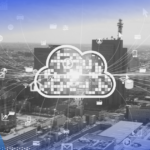 How SaaS (Software as a Service) is Changing the Way We Work