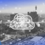 How SaaS (Software as a Service) is Changing the Way We Work