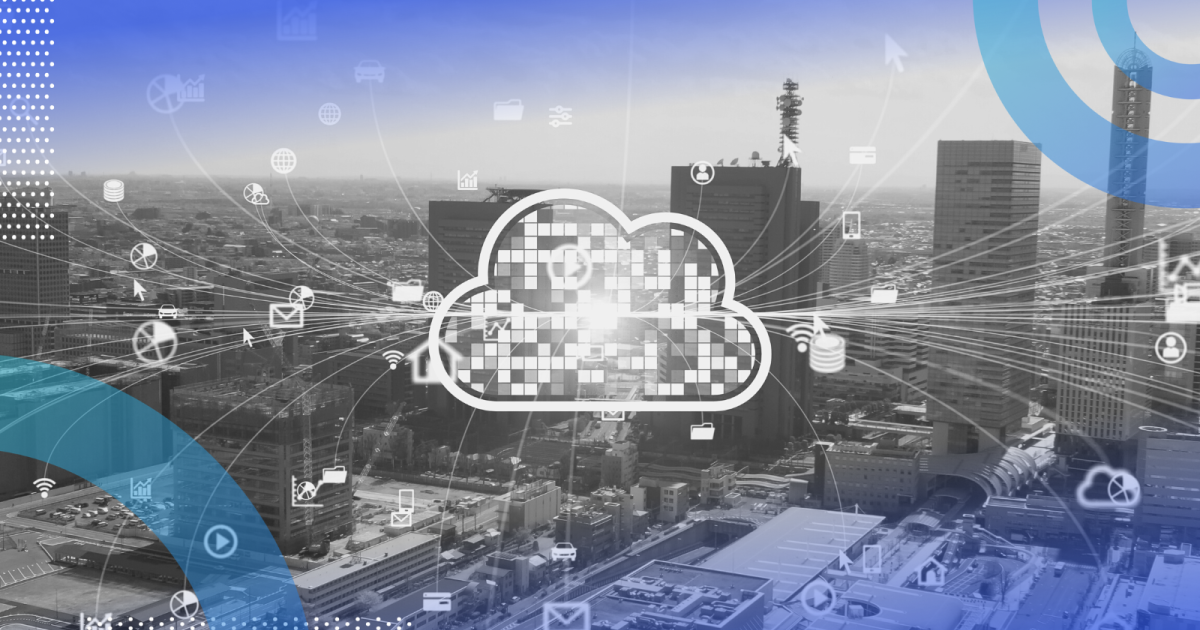 How SaaS (Software as a Service) is Changing the Way We Work