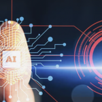 The Role of AI and Machine Learning in Enhancing Online Payment Security