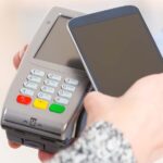 How Contactless Payments Are Shaping the Future of E-Commerce