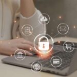 The Growing Importance of Hardware Security in a Digital World