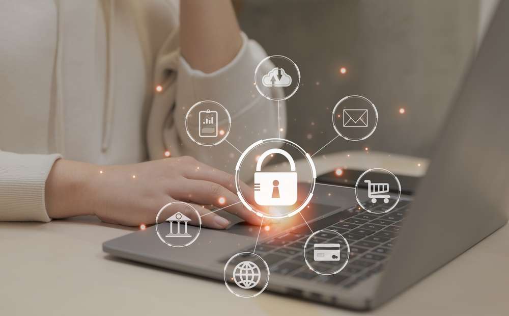 The Growing Importance of Hardware Security in a Digital World