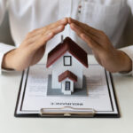 The Importance of Homeowners Insurance Protecting Your Property