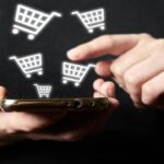 Why Online Payment Integration is Crucial for Your E-Commerce Store